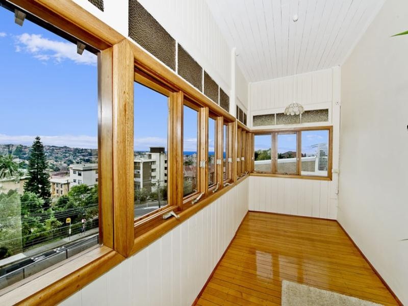 94 St Pauls Street, Randwick NSW 2031