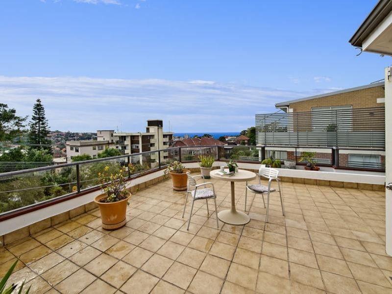 94 St Pauls Street, Randwick NSW 2031