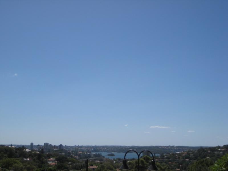 102/79 Grafton Street, Bondi Junction NSW 2022