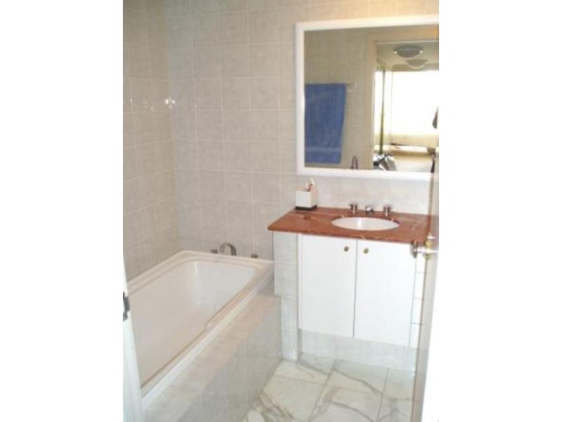 102/79 Grafton Street, Bondi Junction NSW 2022