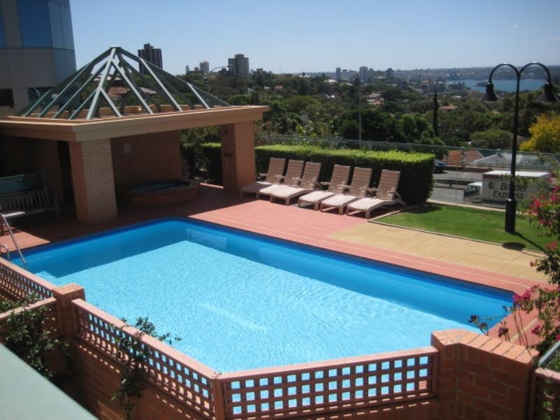 102/79 Grafton Street, Bondi Junction NSW 2022