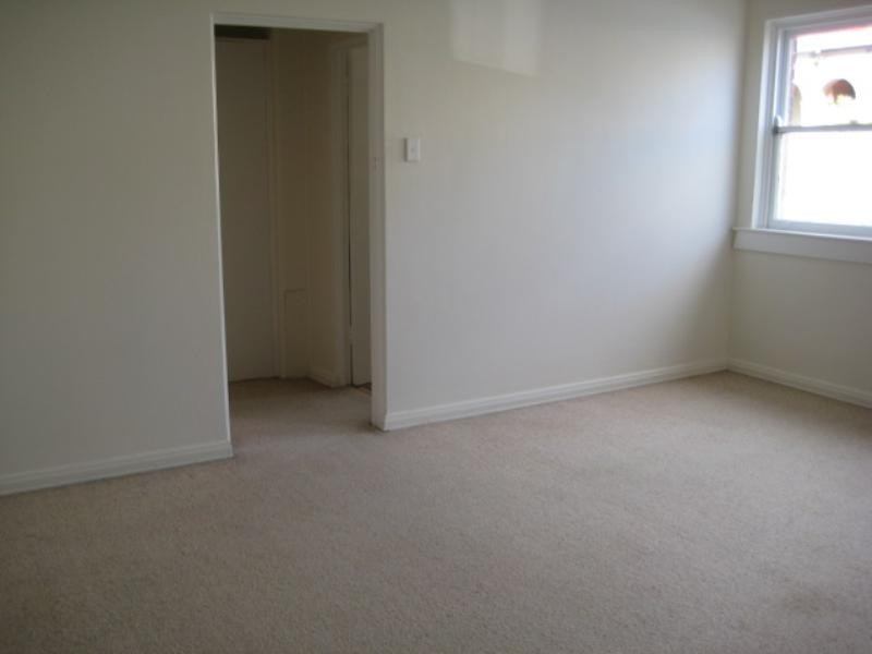 4/121 Old South Head Road, Bondi Junction NSW 2022