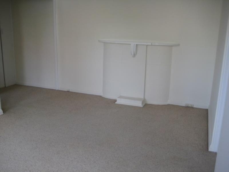 4/121 Old South Head Road, Bondi Junction NSW 2022