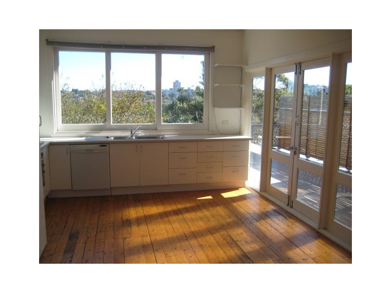 152 Arden Street, Coogee NSW 2034