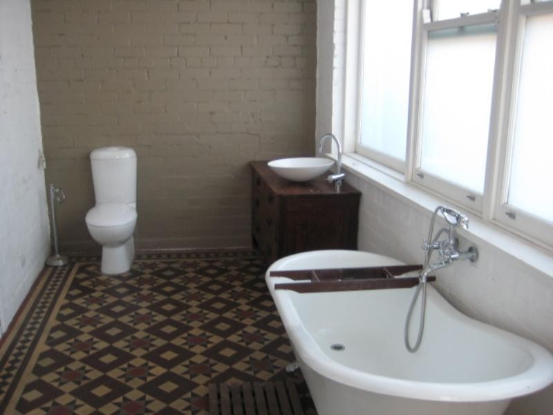 152 Arden Street, Coogee NSW 2034