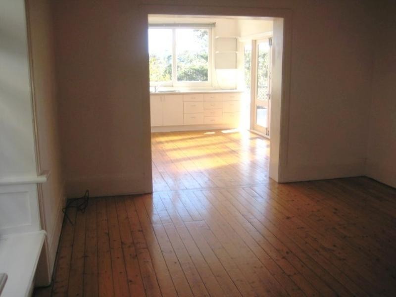 152 Arden Street, Coogee NSW 2034