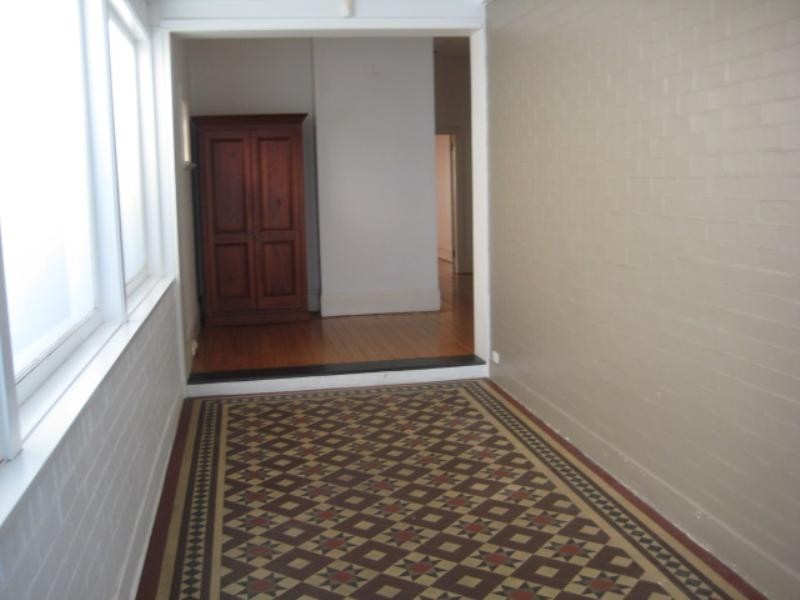 152 Arden Street, Coogee NSW 2034