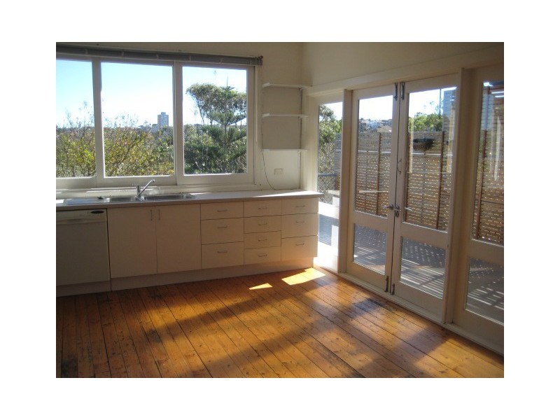 152 Arden Street, Coogee NSW 2034