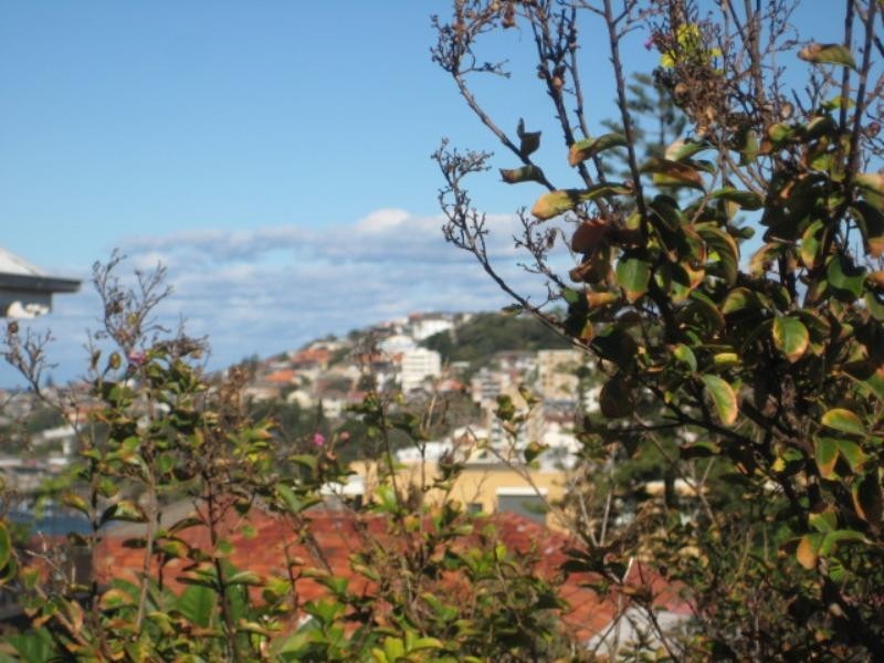 152 Arden Street, Coogee NSW 2034