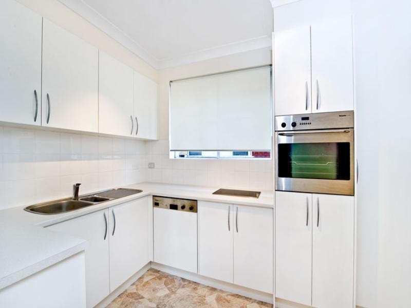 2/9 Hill Street, Coogee NSW 2034