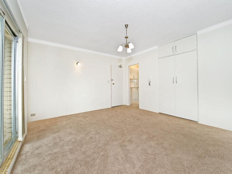 2/9 Hill Street, Coogee NSW 2034