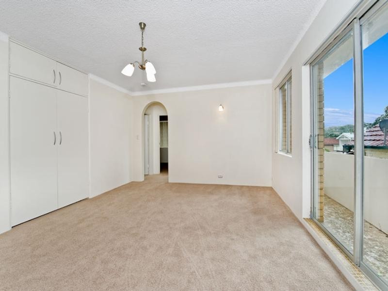 2/9 Hill Street, Coogee NSW 2034