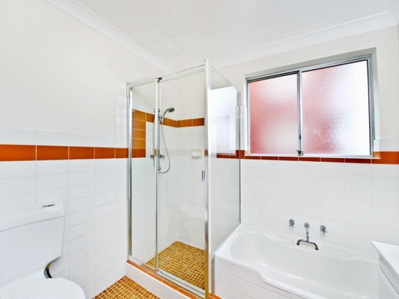 2/9 Hill Street, Coogee NSW 2034