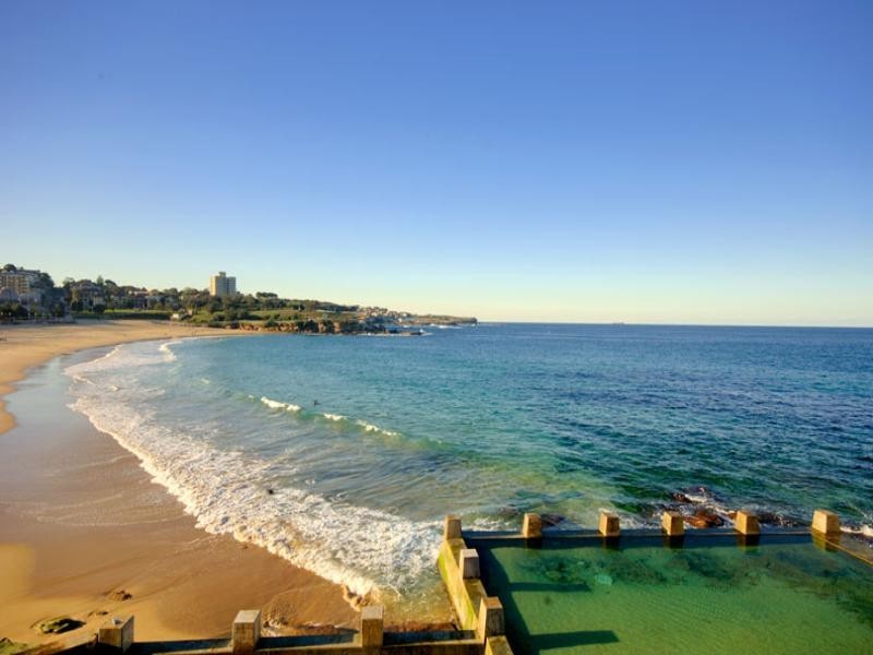 2/9 Hill Street, Coogee NSW 2034