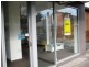6/126-128 Avoca Street, Randwick NSW 2031