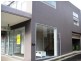 6/126-128 Avoca Street, Randwick NSW 2031