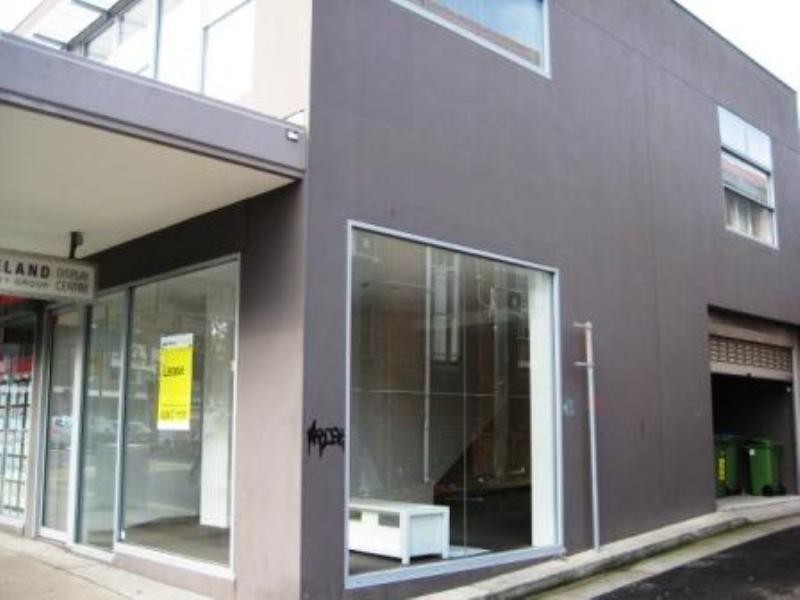 6/126-128 Avoca Street, Randwick NSW 2031