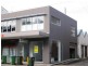 6/126-128 Avoca Street, Randwick NSW 2031