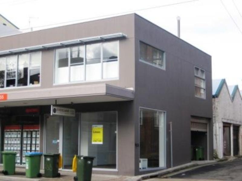 6/126-128 Avoca Street, Randwick NSW 2031