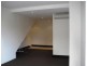 6/126-128 Avoca Street, Randwick NSW 2031
