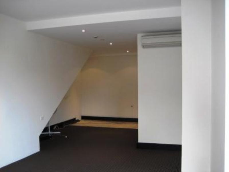 6/126-128 Avoca Street, Randwick NSW 2031