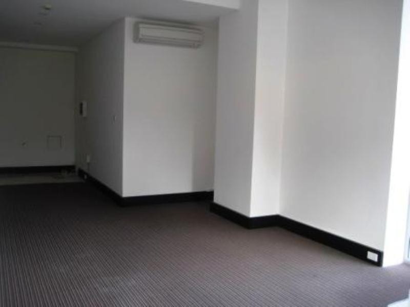 6/126-128 Avoca Street, Randwick NSW 2031
