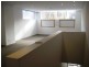 6/126-128 Avoca Street, Randwick NSW 2031