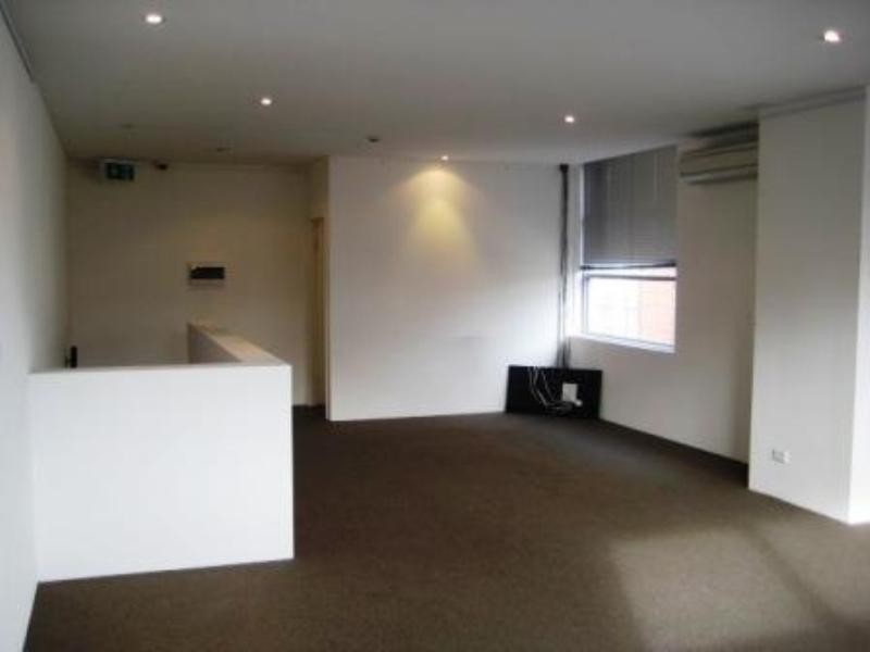 6/126-128 Avoca Street, Randwick NSW 2031