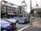 6/126-128 Avoca Street, Randwick NSW 2031
