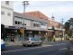 6/126-128 Avoca Street, Randwick NSW 2031