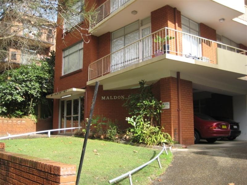 15/9-11 Ocean Street, Bondi NSW 2026