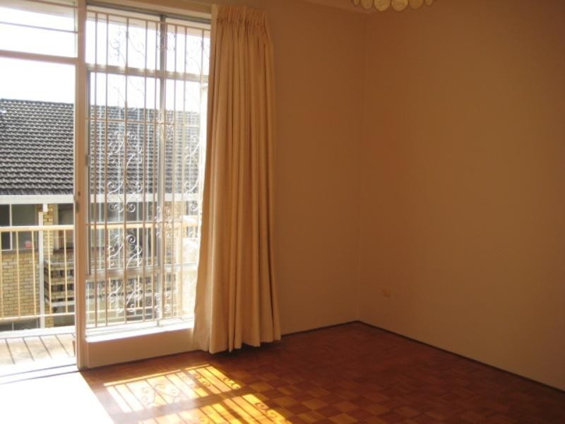 15/9-11 Ocean Street, Bondi NSW 2026