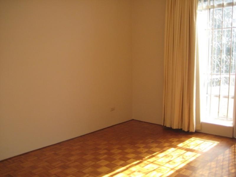 15/9-11 Ocean Street, Bondi NSW 2026