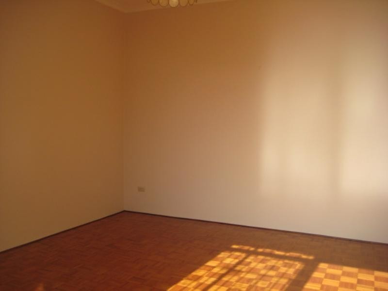 15/9-11 Ocean Street, Bondi NSW 2026