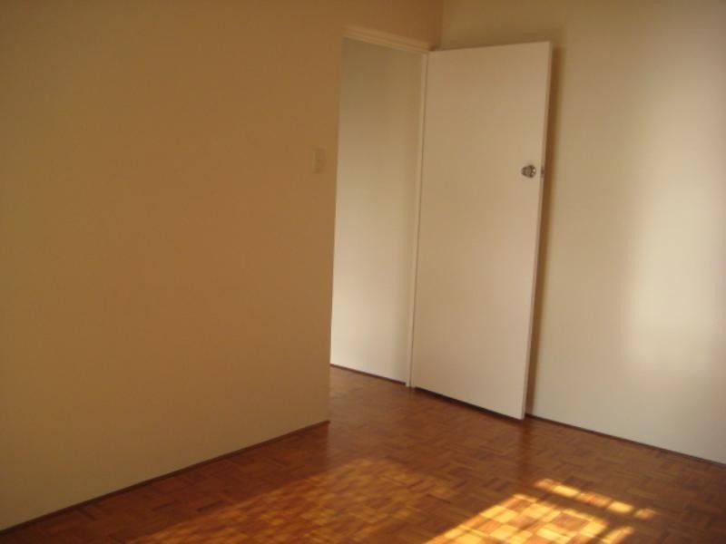 15/9-11 Ocean Street, Bondi NSW 2026