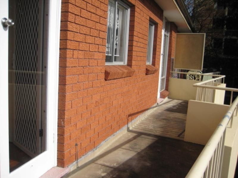 15/9-11 Ocean Street, Bondi NSW 2026