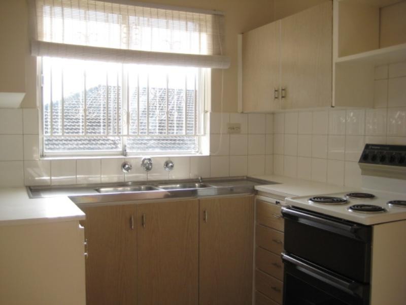 15/9-11 Ocean Street, Bondi NSW 2026