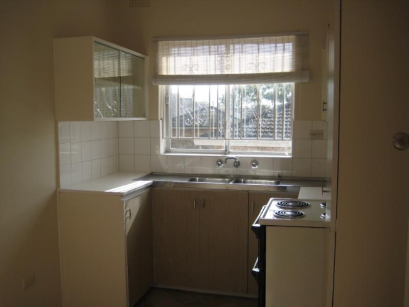 15/9-11 Ocean Street, Bondi NSW 2026