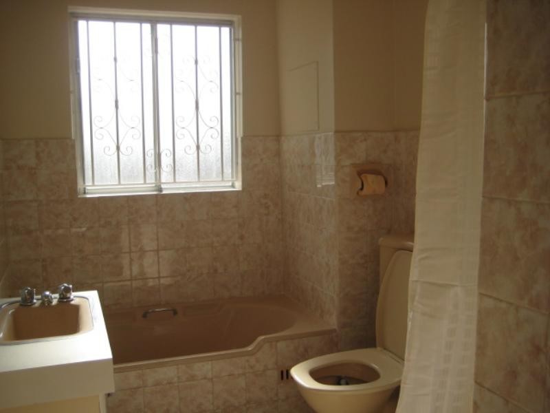 15/9-11 Ocean Street, Bondi NSW 2026