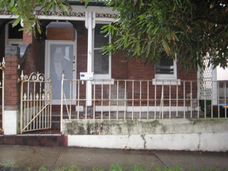 57 Allens Parade, Bondi Junction NSW 2022