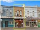 127 Avoca Street, Randwick NSW 2031