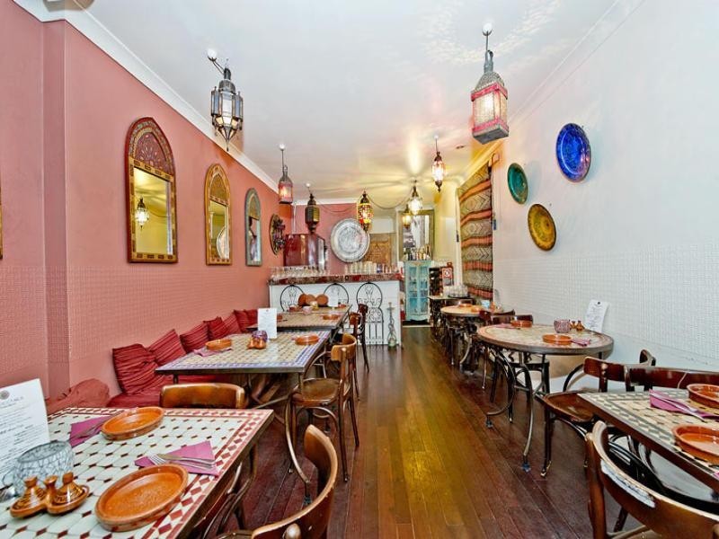 127 Avoca Street, Randwick NSW 2031