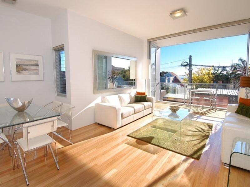 4/173 Bronte Road, Bronte NSW 2024