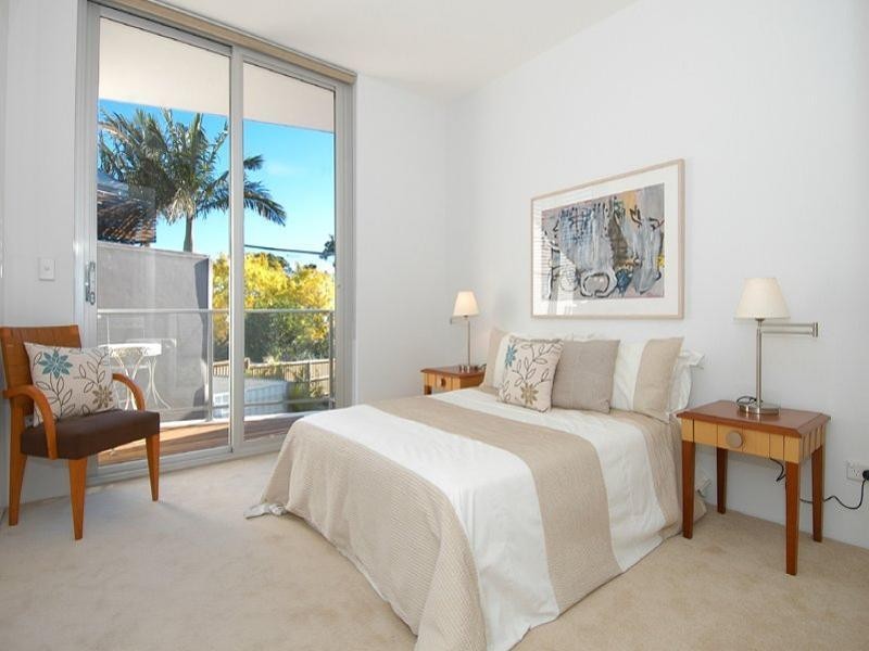 4/173 Bronte Road, Bronte NSW 2024