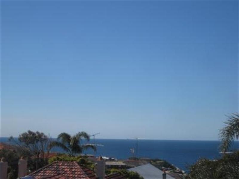 4/10 Alfred Street, Bronte NSW 2024