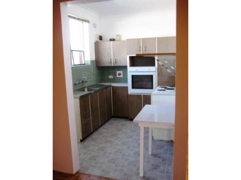 4/10 Alfred Street, Bronte NSW 2024