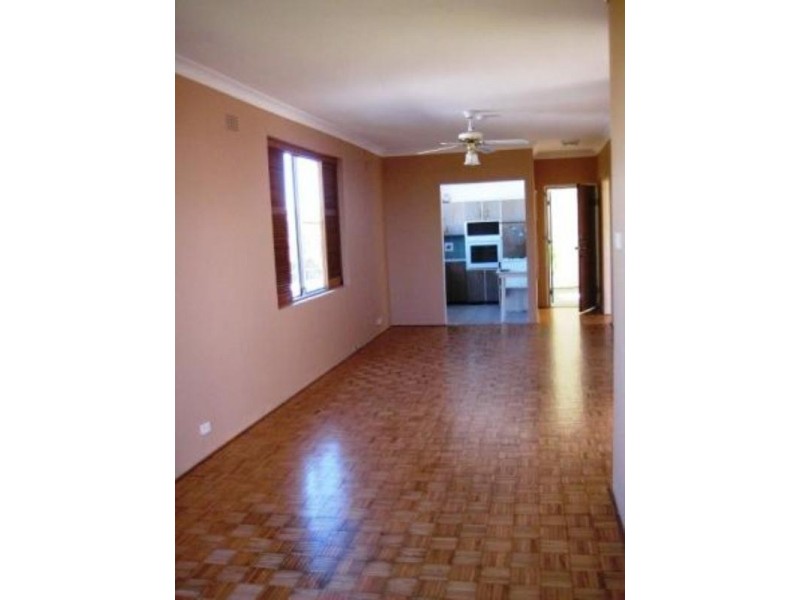 4/10 Alfred Street, Bronte NSW 2024