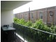 4306/88-98 King Street, Randwick NSW 2031