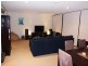 4306/88-98 King Street, Randwick NSW 2031