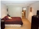 4306/88-98 King Street, Randwick NSW 2031